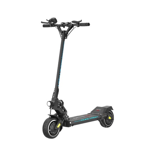 Trottinette électrique Dualtron Mini Dual Motor Long Body