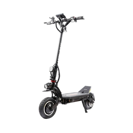 Trottinette électrique Dualtron Spider Max (EY4)