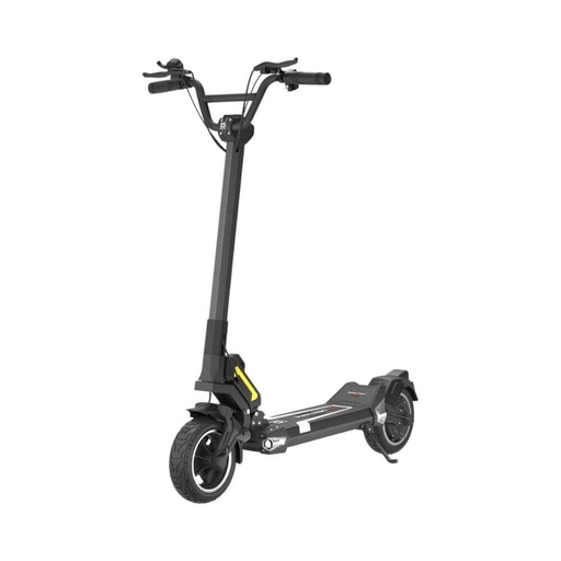 Trottinette électrique Dualtron Togo