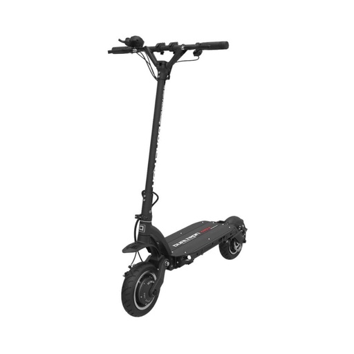 Trottinette électrique Dualtron Eagle Limited (24,5 Ah)