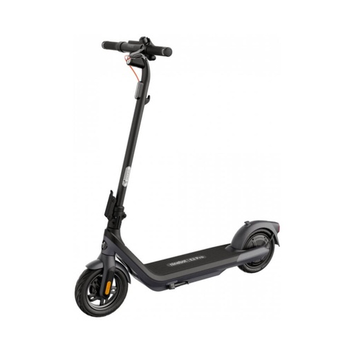 [905501_406749] Trottinette électrique Segway Ninebot E2 Pro E