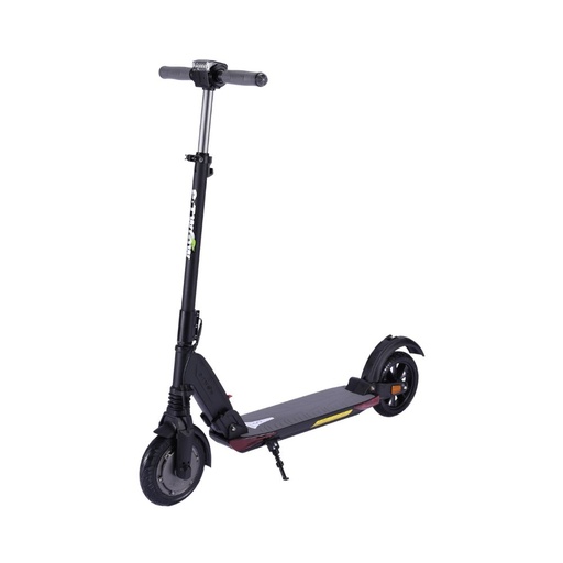 Trottinette électrique E-TWOW Booster ES