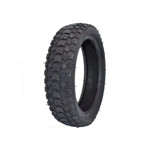 [RRCU-027_126384] Pneu semi Off-Road 8.5x2 (50/75-6.1) - AMALIBAY