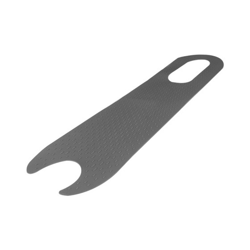 [SP-279_014527] Grip silicone deck - Xiaomi